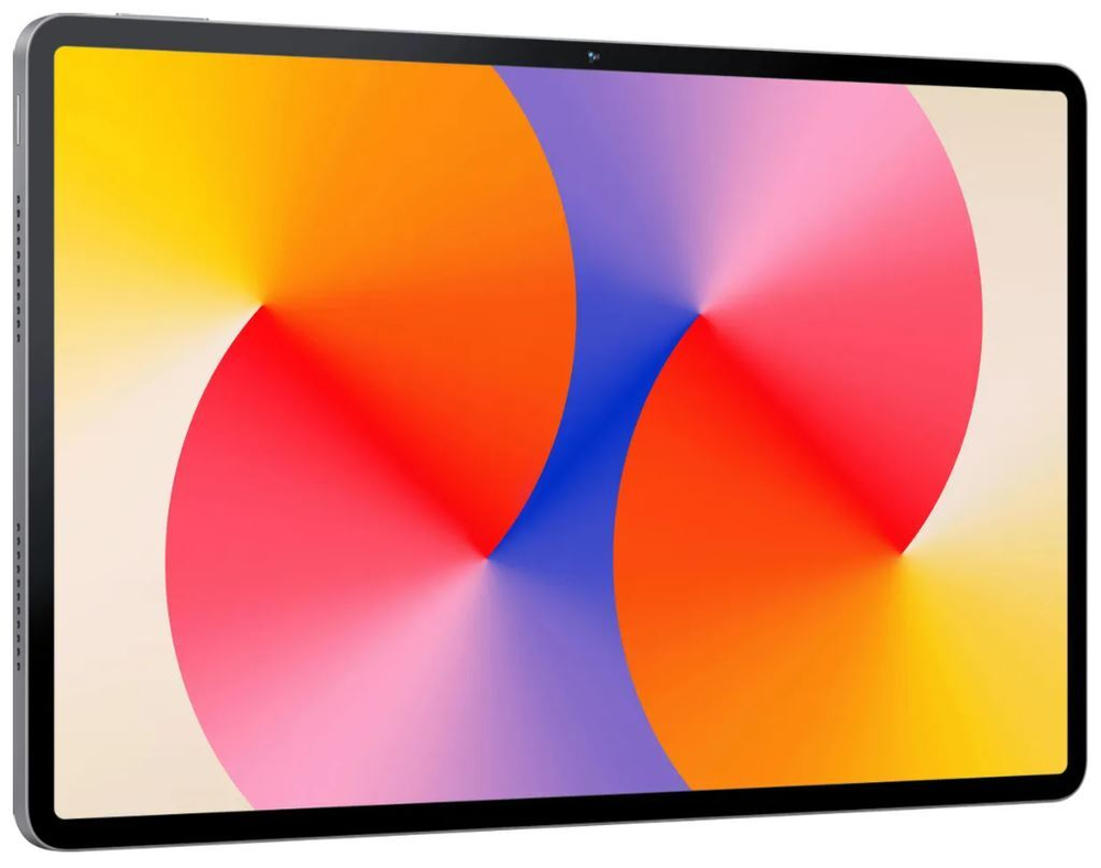 Планшет  Huawei MatePad SE 11'' 4/128GB LTE