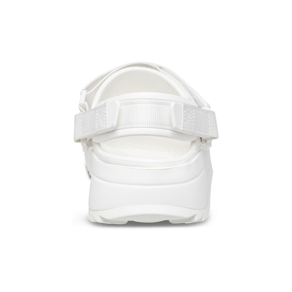 Crocs Classic clog, 206772-143