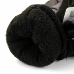 Перчатки Osprey DFZ-13