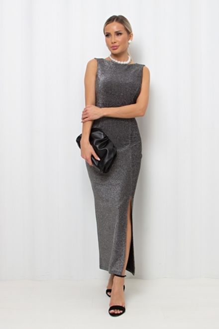 Платье Лилит №1 Valentina