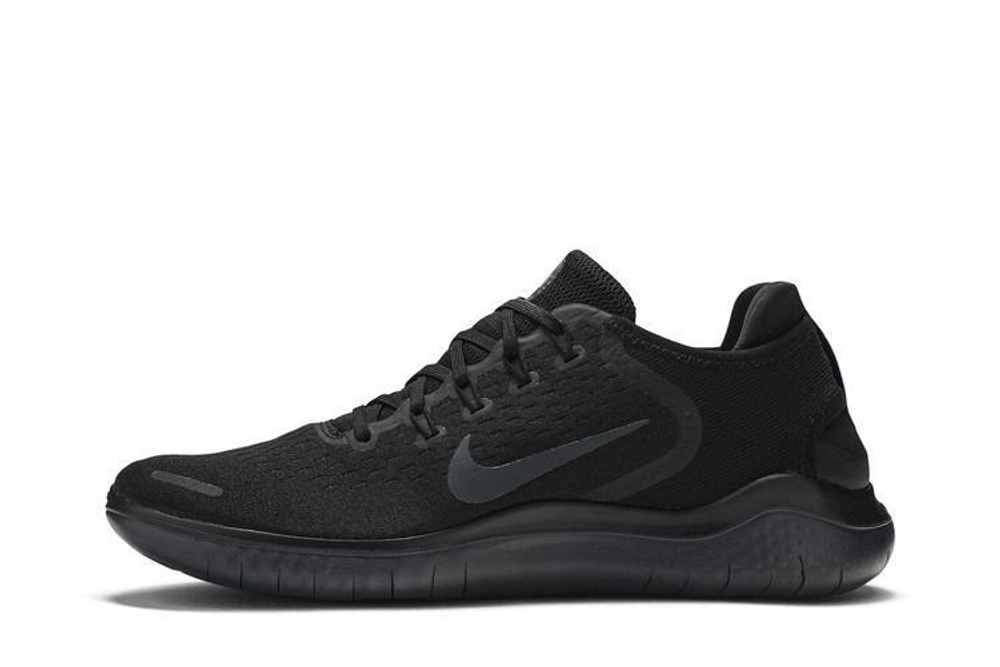Кроссовки Nike Free Rn 2018 2018