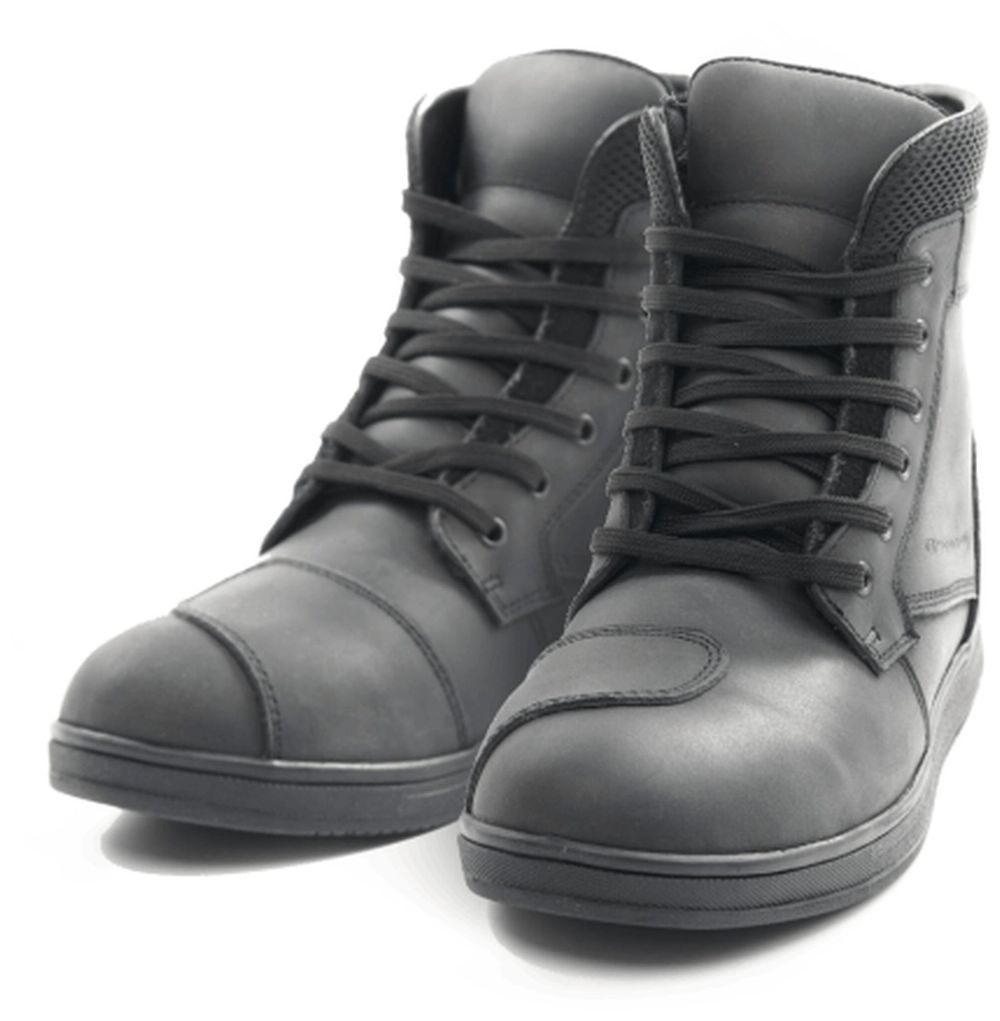 Urban / Черный