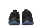 Кроссовки Jordan Future Low Gamma