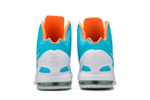Кроссовки Nike Kd 5 Easter 5