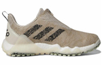 Кроссовки Adidas Codechaoscodechaos