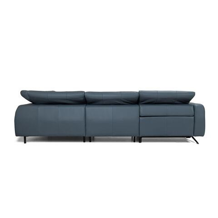 Угловой диван «Кенни» (4R.90.150.15EL)