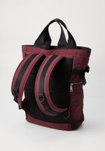 Carhartt WIP LEROY UNISEX - Рюкзак - Красный
