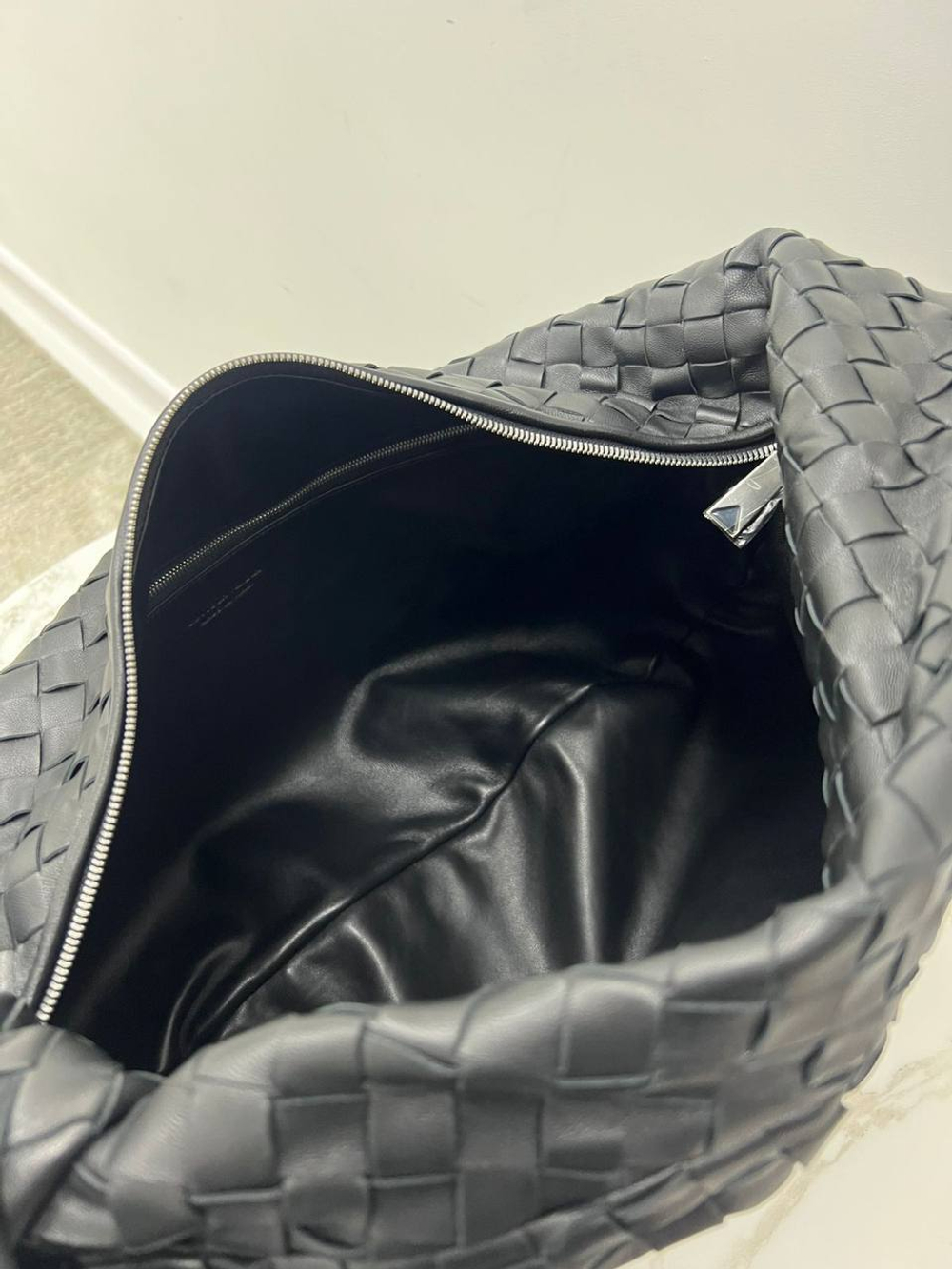 Сумка Bottega Veneta