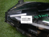 Фара правая Lamborghini Huracan (2014-2019) LED