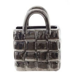 GAEM Ваза, 1800 мл, L17 W11 H23,5 см