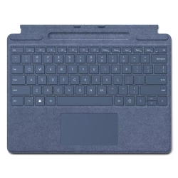 Клавиатура Microsoft Surface Pro Signature Keyboard