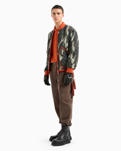 Брюки мужские ARMANI EXCHANGE