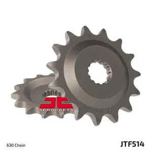 Звезда JT JTF514