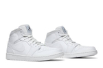 Кроссовки Jordan Air Jordan 1 Mid