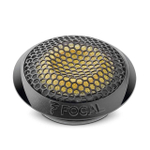 Focal IS BMW100K