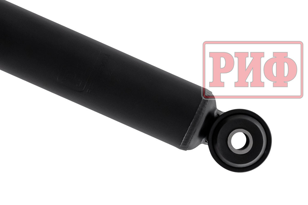 Амортизатор задний УАЗ Хантер/Патриот/Буханка штатный OEM 316300-2915006-10