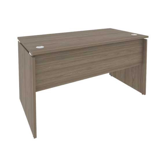 Style Стол письменный Л.СП-3 1380*720*750