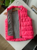 Жилет Benetton, 86