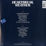 Niall Horan / Heartbreak Weather (LP)