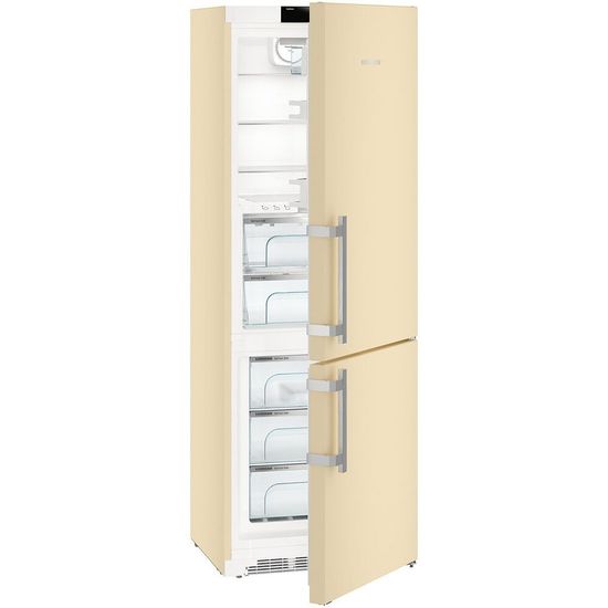 Холодильник Liebherr CBNBE 5775