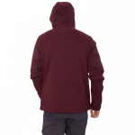 КОСТЮМ FHM EXPLORER