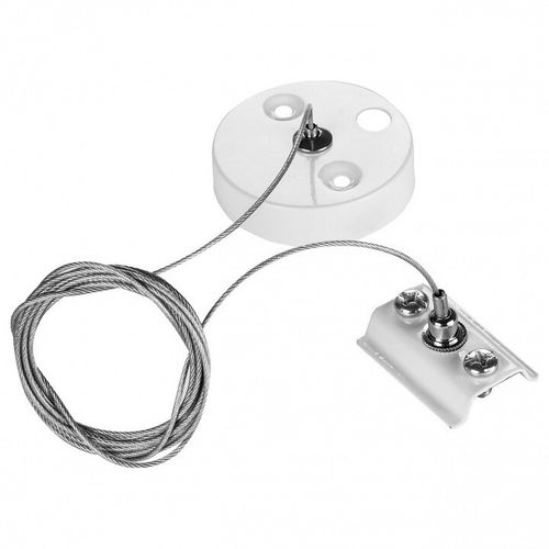 Подвес Maytoni Technical TRA001CW-11W