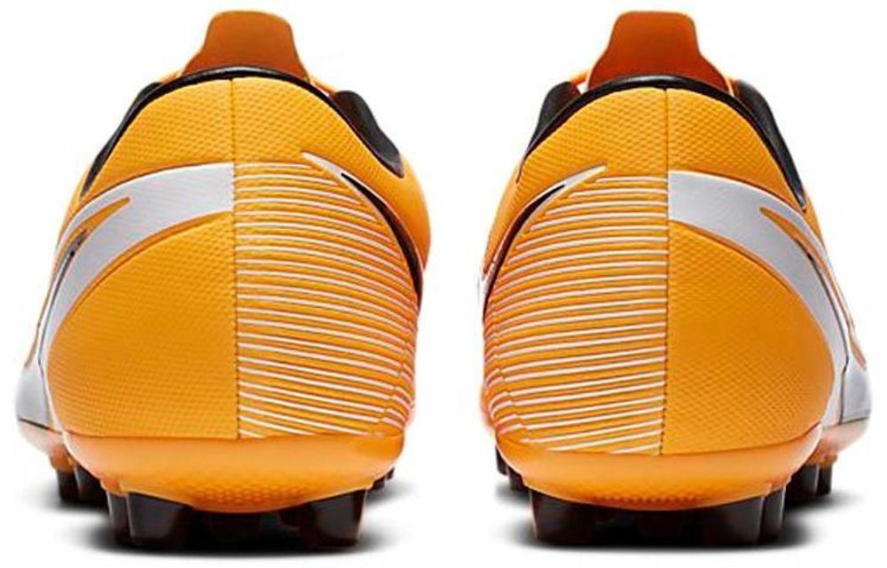 Кроссовки Nike Mercurial Vapor 13 13 Academy Ag-