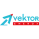 VEKTOR ENERGY