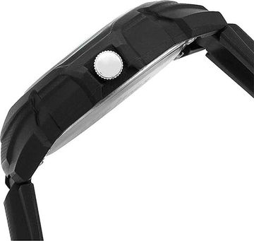 Наручные часы Casio MW-600F-1AVDF