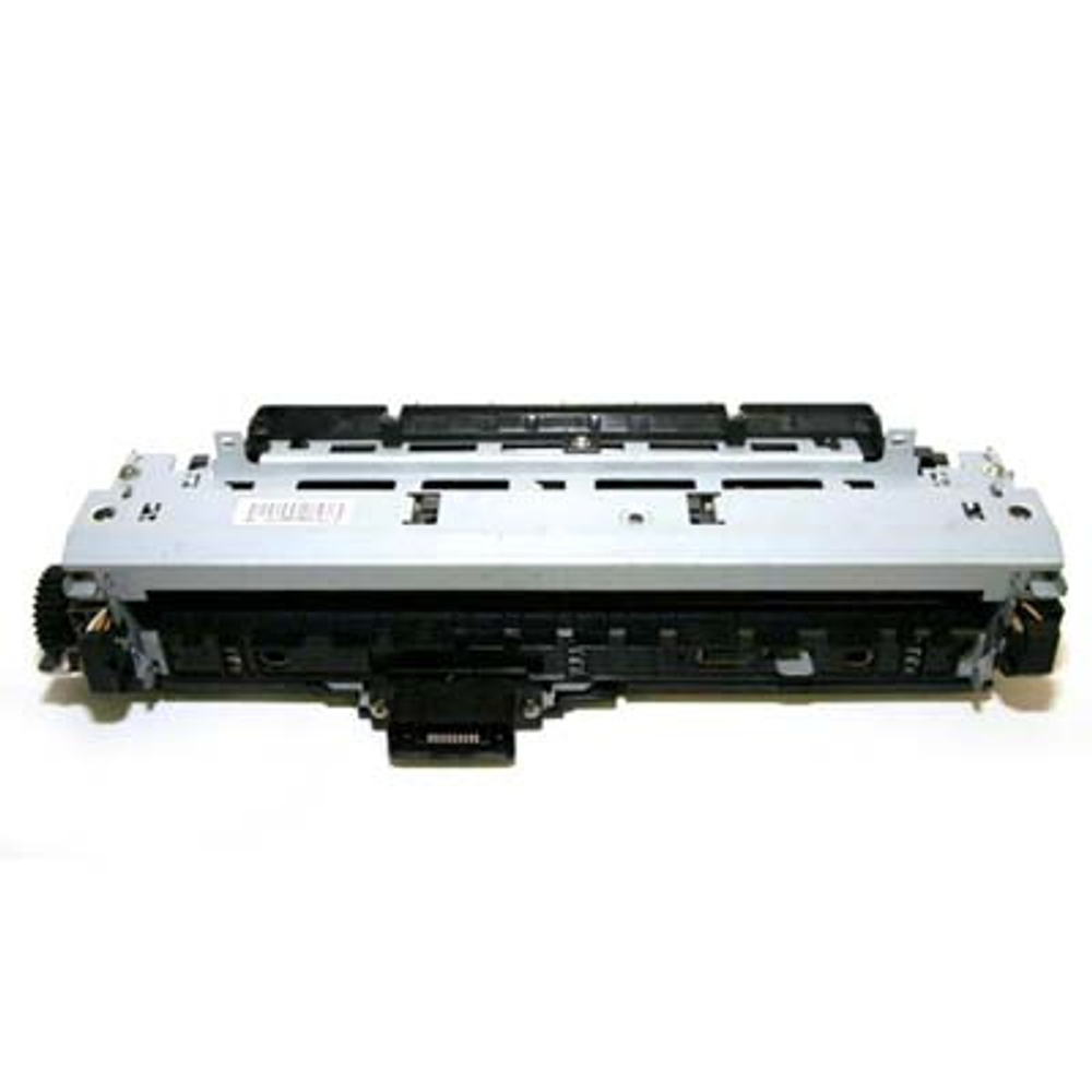 Печь в сборе HP RM1-2524