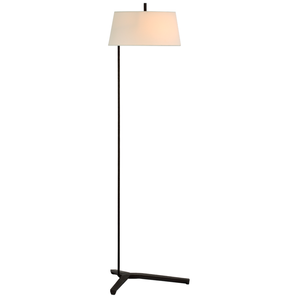 Напольный светильник Visual Comfort Francesco Floor Lamp