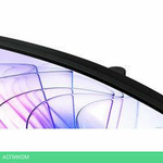 Игровой монитор Samsung ViewFinity S6 LS34C652VAUXEN