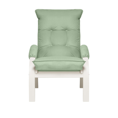 Кресло-трансформер Leset Левада