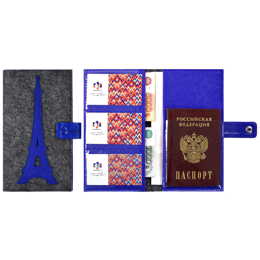 dc14676e_f9f6_11e7_80ce_002590ea7b7b_7173cf99_491d_11eb_80de_002590ea7b7b