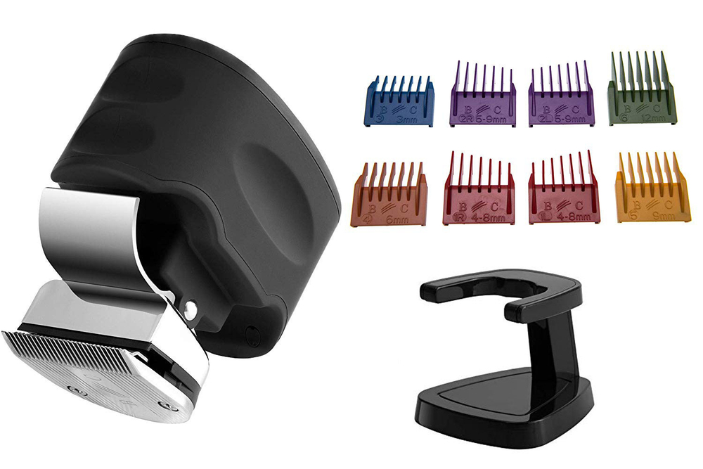 Триммер для волос  Beast Clipper