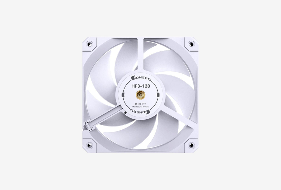 HF3-120W_0626522103752