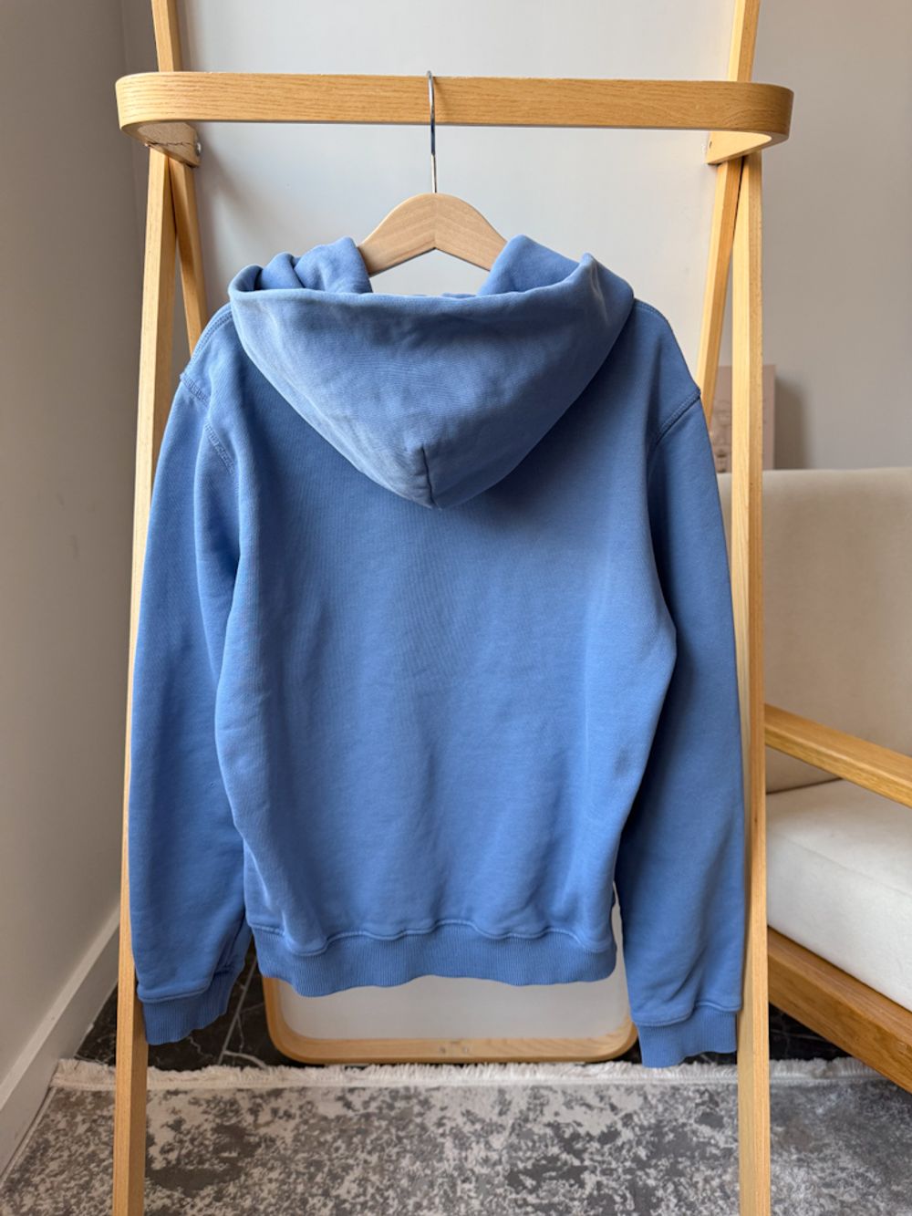 Толстовка Bonpoint, 152