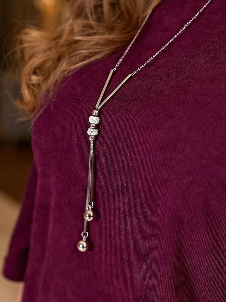 Платье УК-1103-1 Fabrika