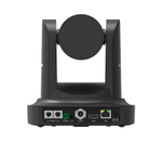 PTZ-камера AvMatrix PTZ1271-30X-NDI, выход SDI/HDMI
