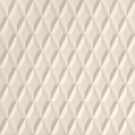 Интерьерная панель 521