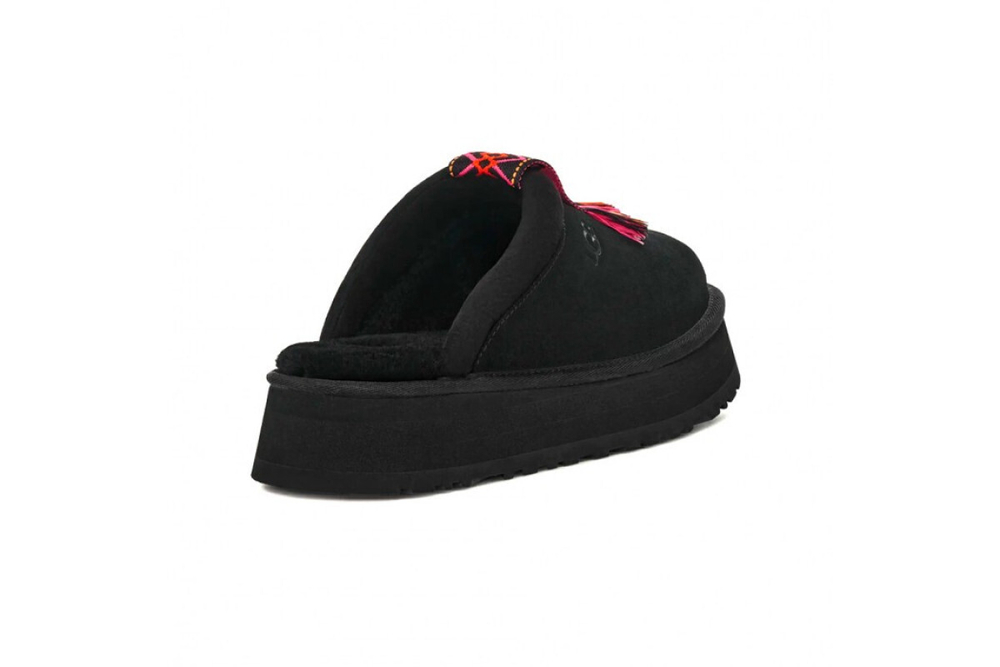 UGG Tazzle Black