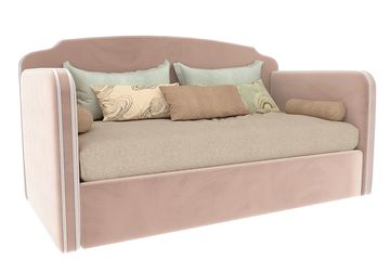 Диван-кровать Маттео kids