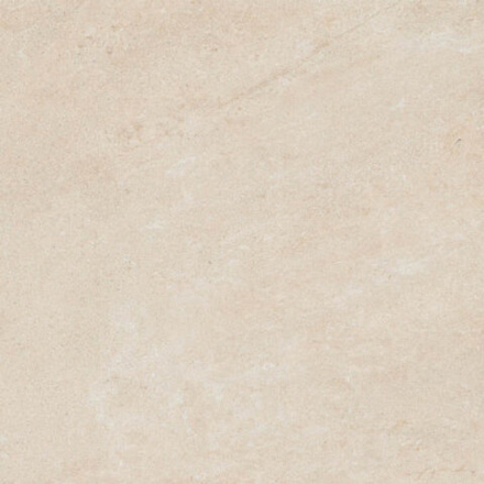 Керамогранит FORTE DEI MARMI ROCK Siber. Iv. Rett (600010002427)