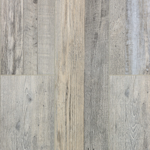 SPC ламинат CronaFloor 4V Wood Дуб Марсель ZH-81132-6