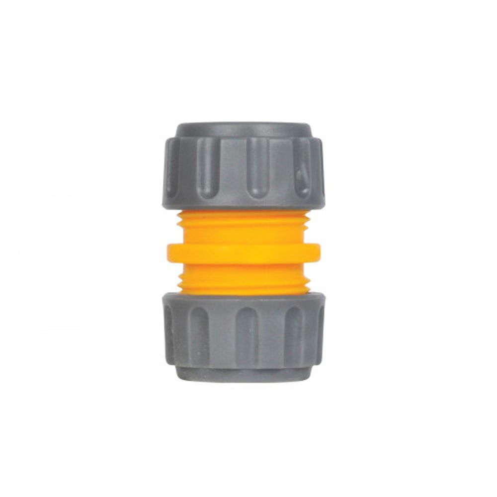 Муфта HoZelock 2200 для ремонта шланга 3/4 | HoZelock