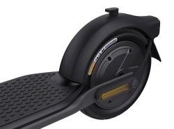 Электросамокат Ninebot by Segwаy KickScooter F2 PRO