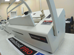 Переплетная система OPUS MB 300