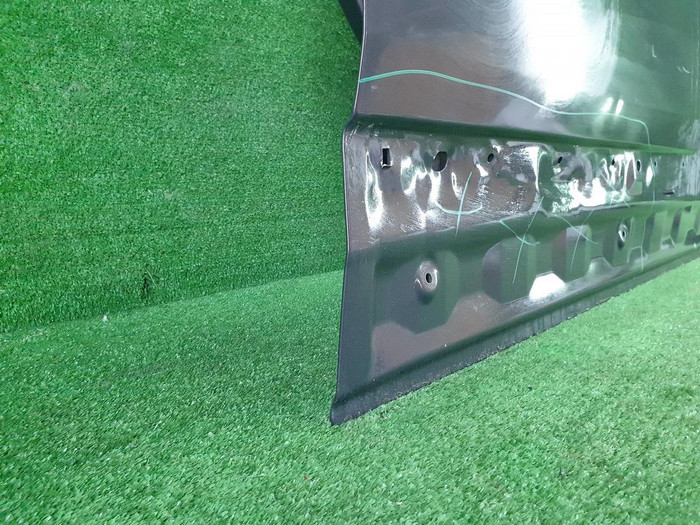 Дверь передняя правая Range Rover Vogue L405 12-22