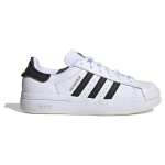 Кроссовки Adidas Originals, IF5418