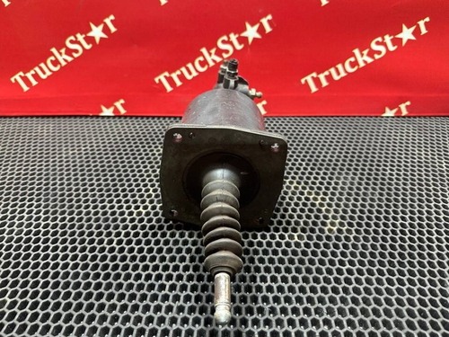 ПГУ сцепления 2018г